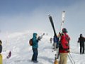 IMG_0019.JPG