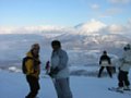 IMG_0026.JPG
