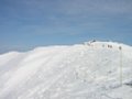 IMG_0030.JPG
