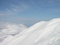 IMG_0031.JPG