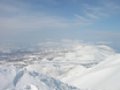 IMG_0032.JPG