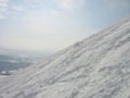 IMG_0038.JPG