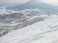 IMG_0039.JPG